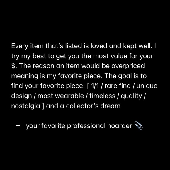 Y/Project Double Wool Striped Crew Neck Pullover Sweater Men’s size Large​​​​​ - Picture 9 of 9